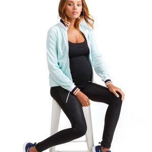 ✨ Host Pick!✨ Maternity leggings